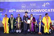 VIT 2 (398)